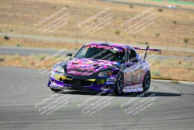 media/Jun-01-2025-VIP Trackdays (Sun) [[b20349723e]]/A Group/Session 1 (Turn 4)/